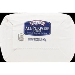 Product thumb gallery 3191287