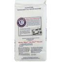 Martha White Self Rising Flour, 32 Ounce -- 12 per case