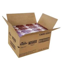 Product thumb gallery 2654708