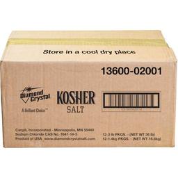 Product thumb gallery 2654711