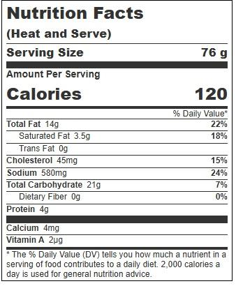 Product gallery 720593819