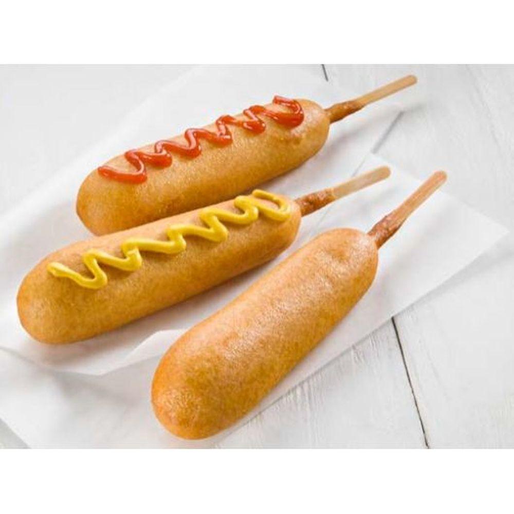 Product gallery 761160718