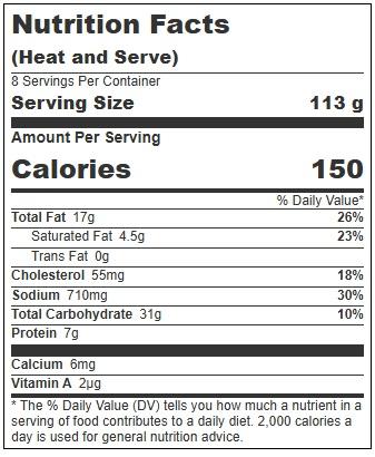 Product gallery 928996982