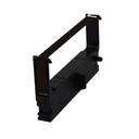 National Checking Company Tillribbons Purple Casio Register Ribbon Only -- 6 per case.