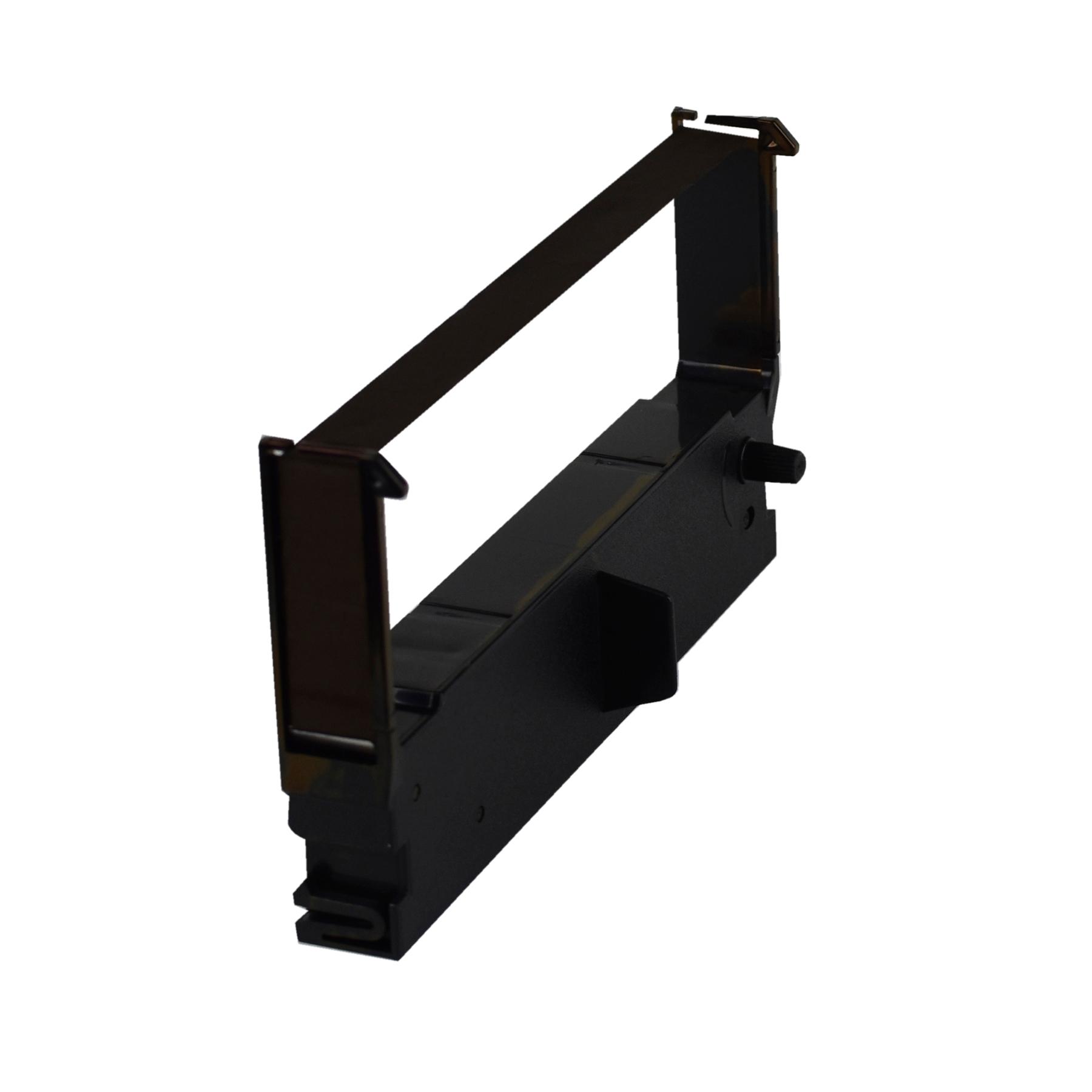 Product gallery 1409700