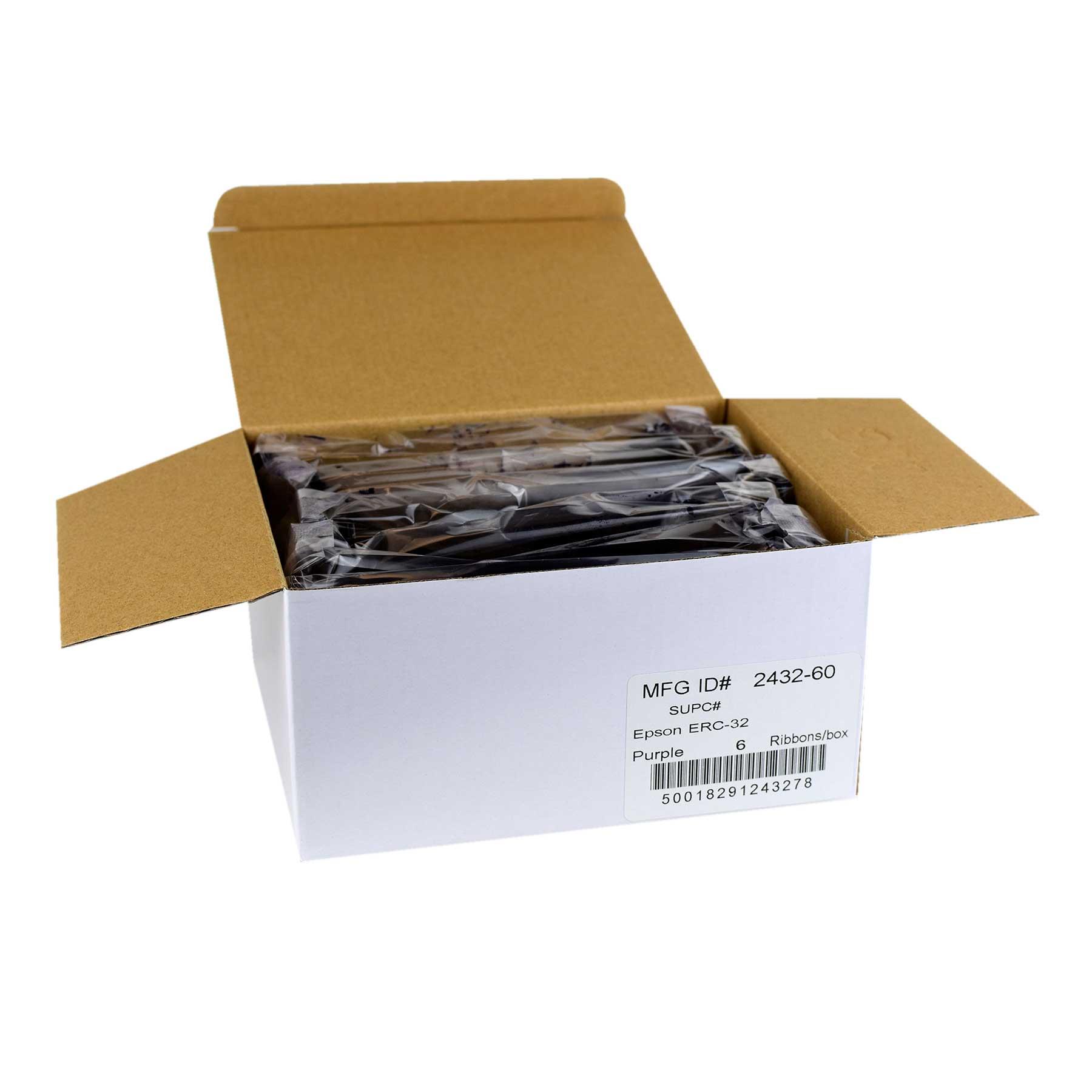 Product gallery 1409706