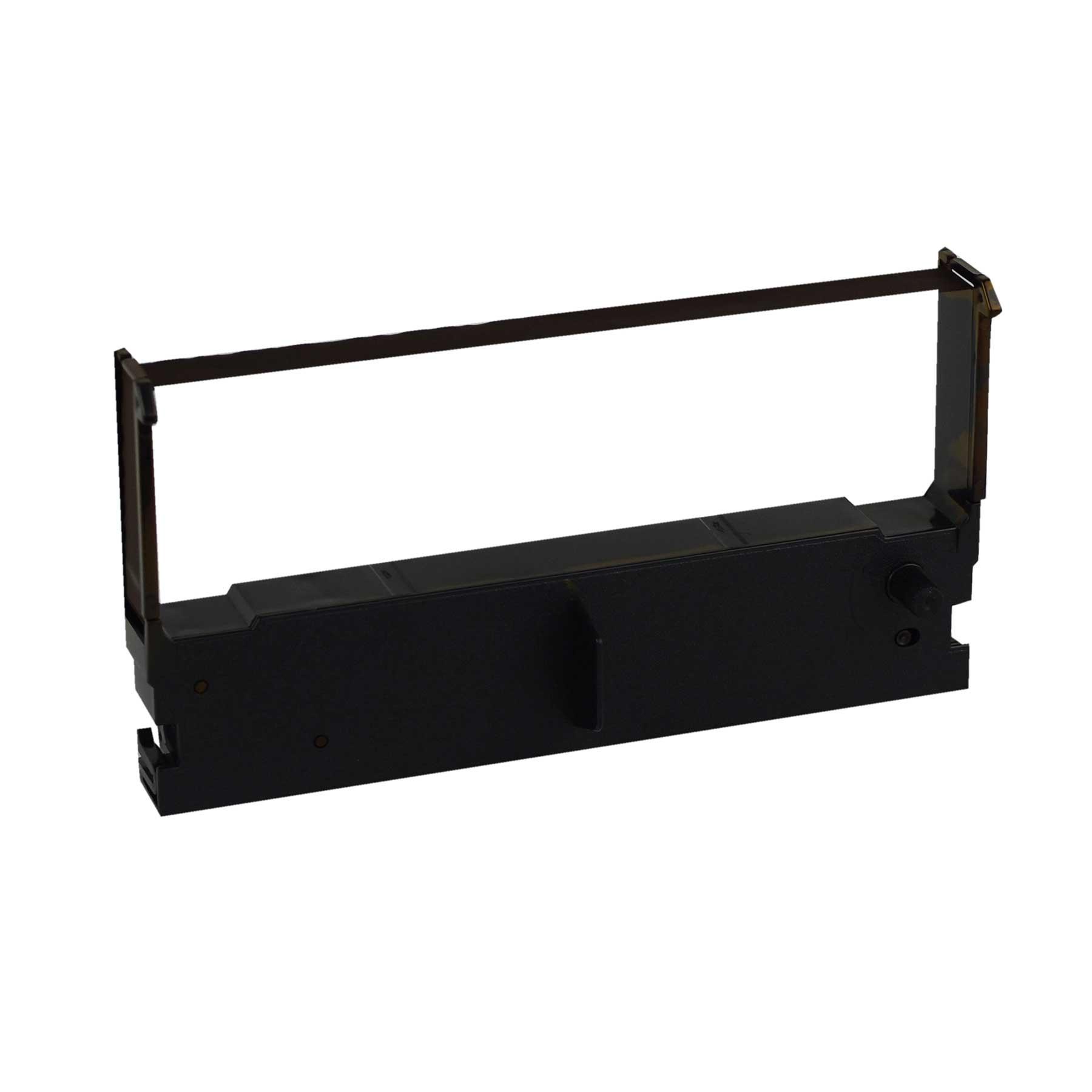 Product gallery 1409712