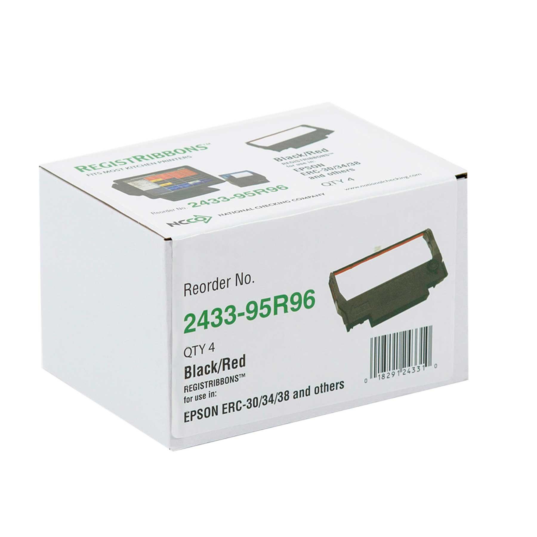 Product gallery 1677589