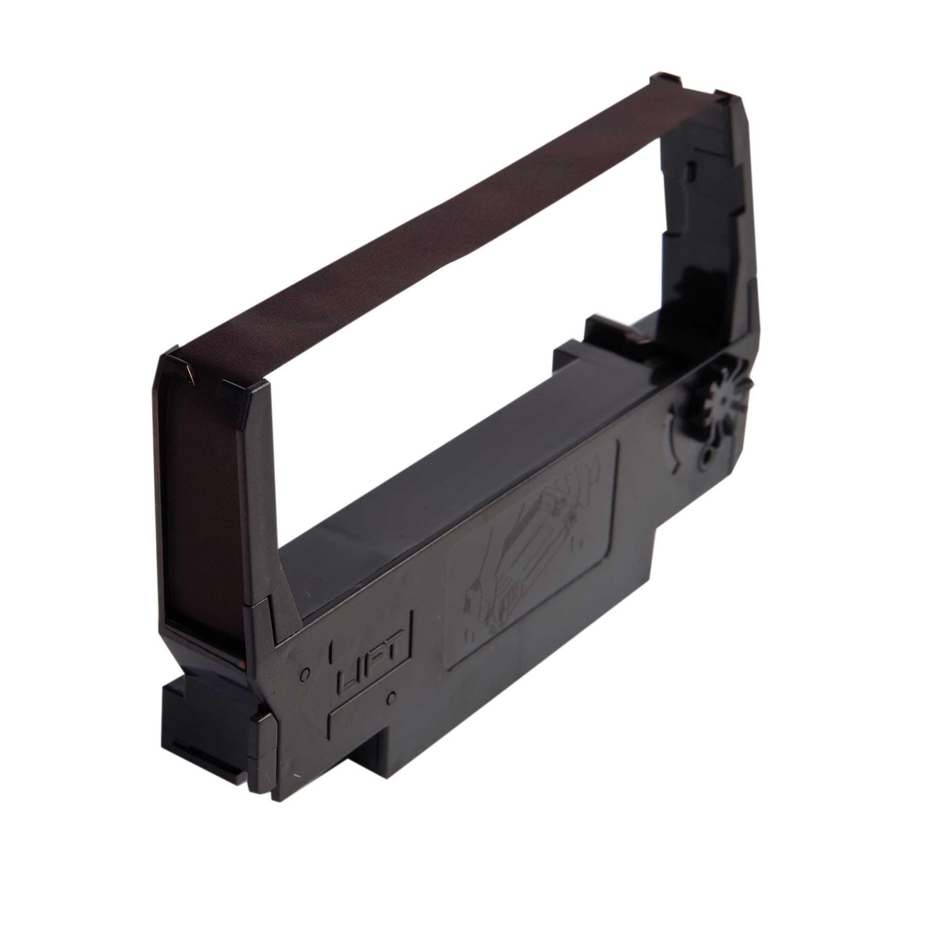 Product gallery 1409685