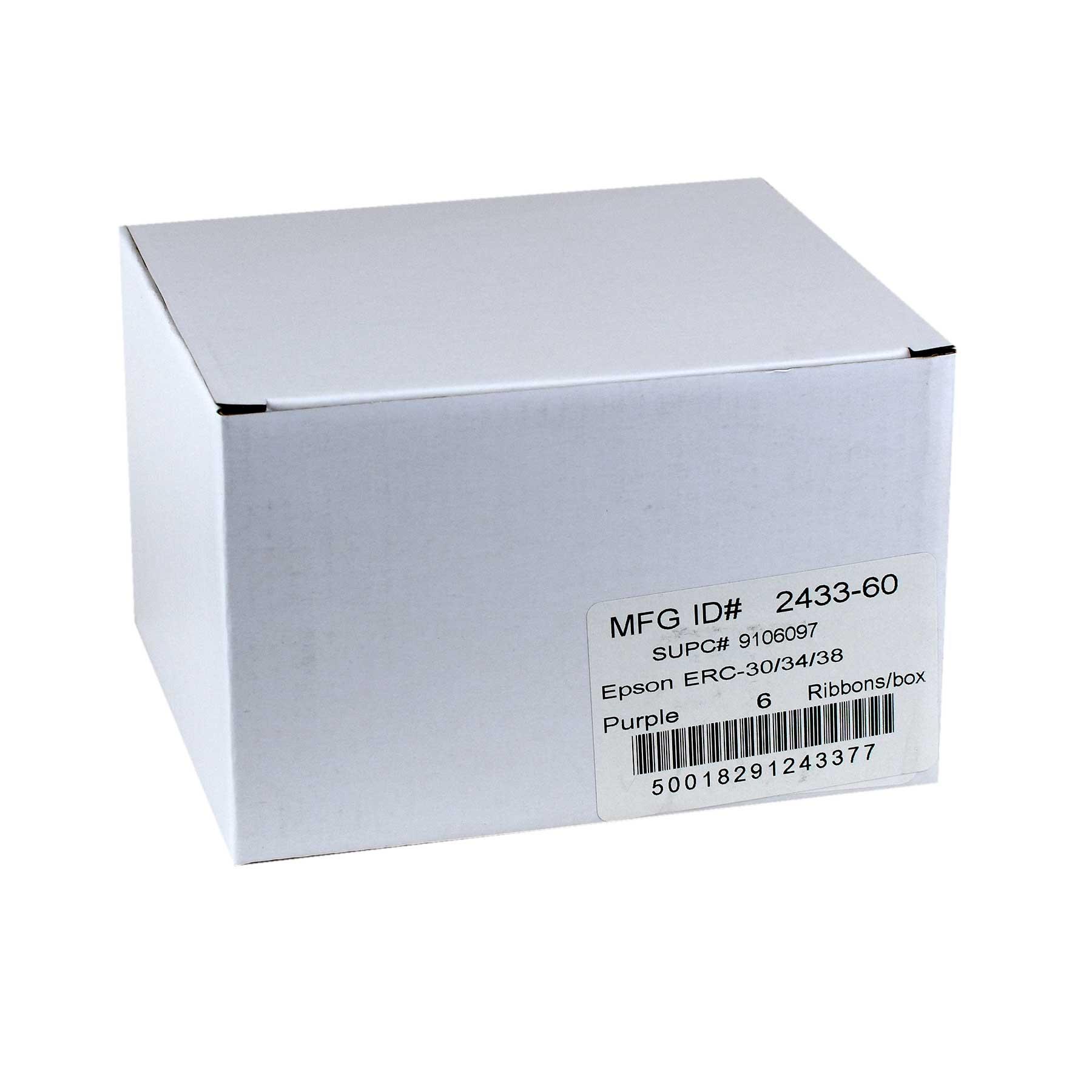 Product gallery 1409688