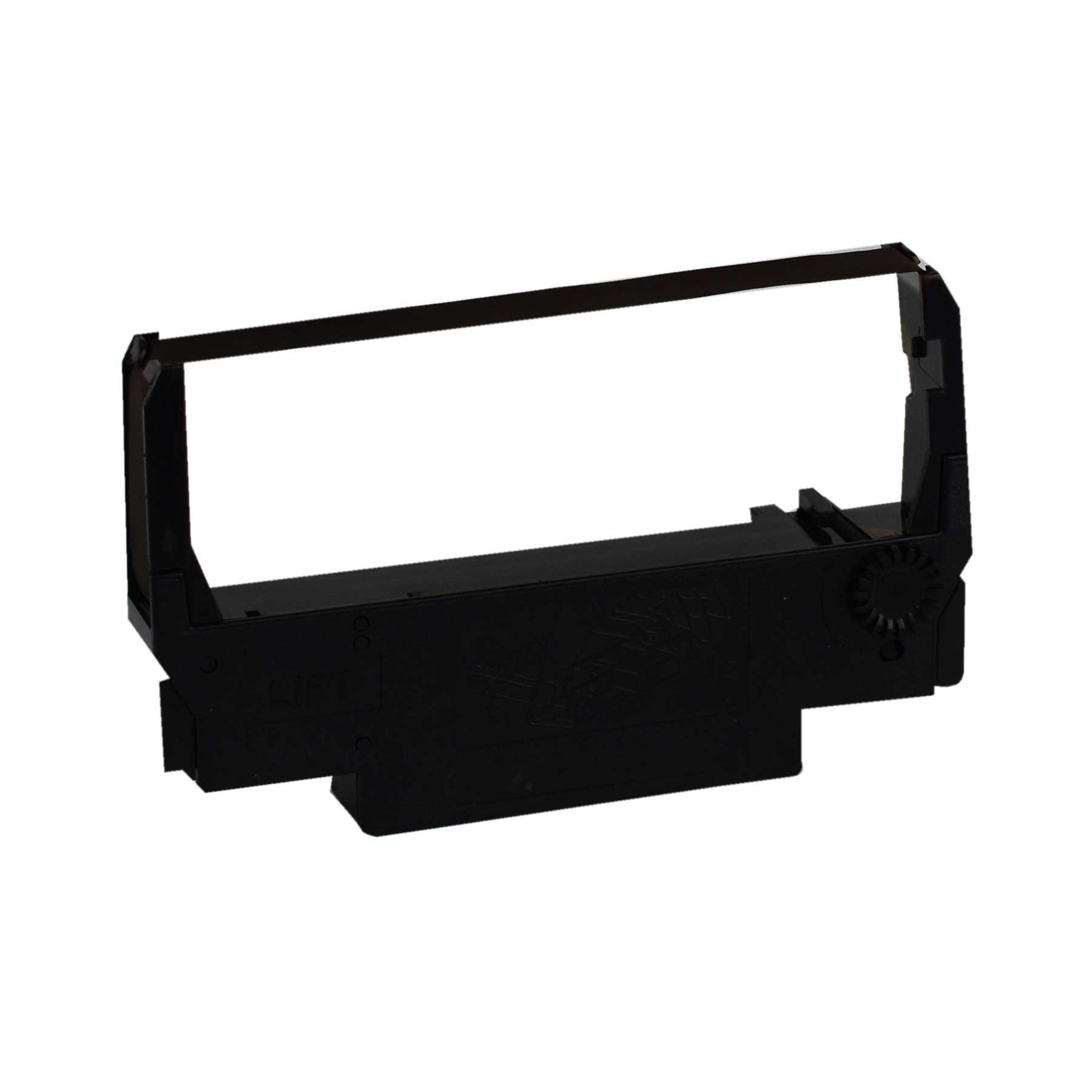 Product gallery 1409697