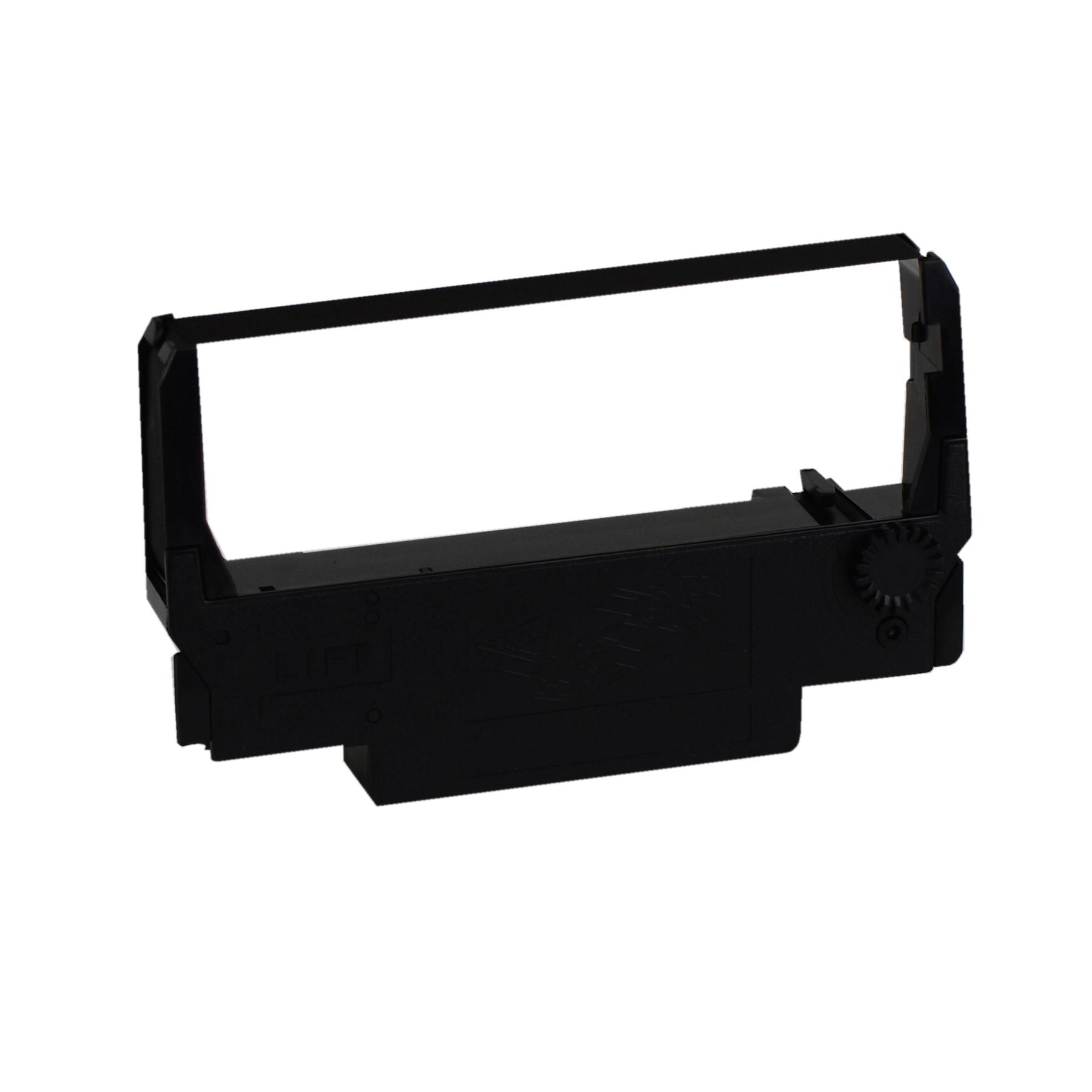 Product gallery 1667456