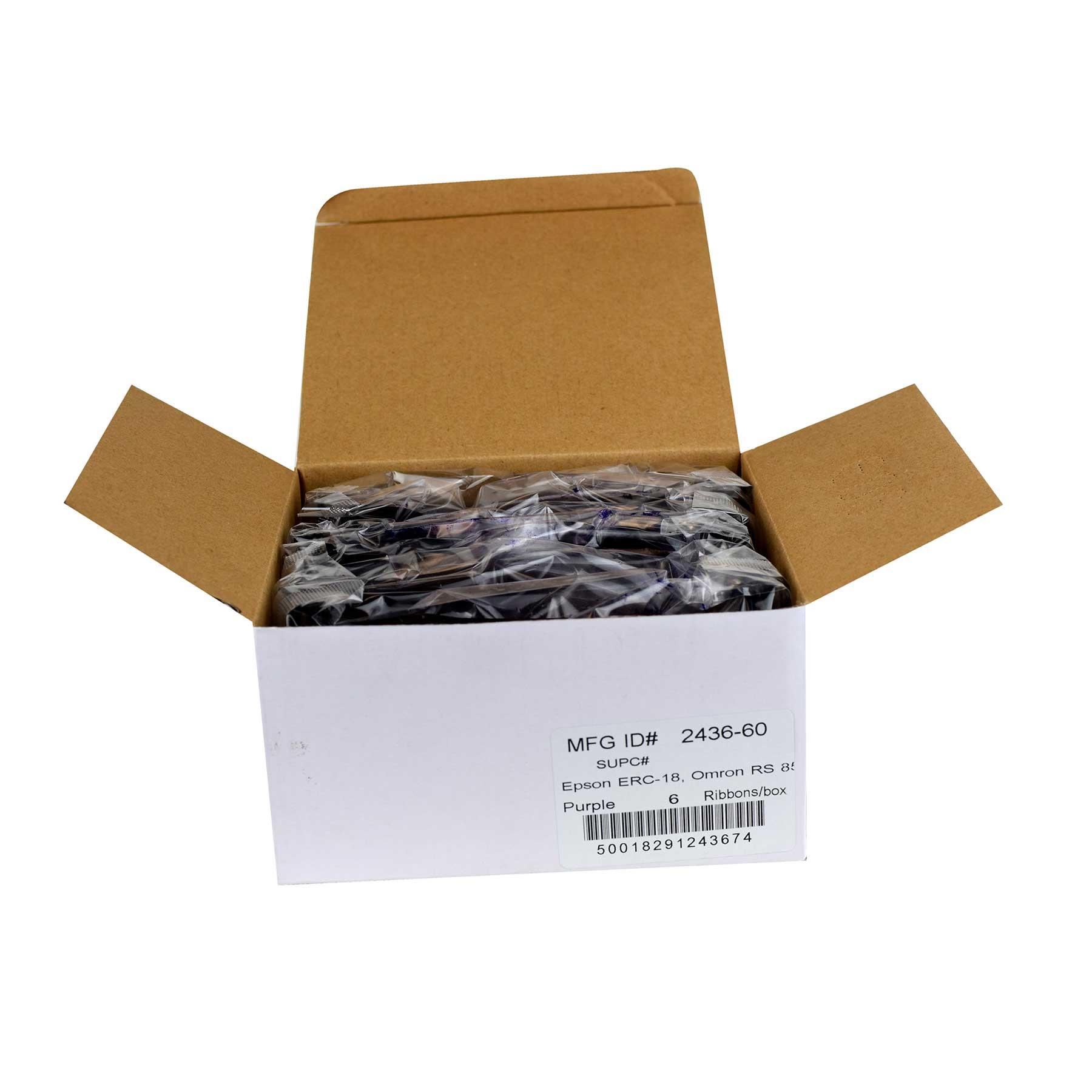 Product gallery 1409646