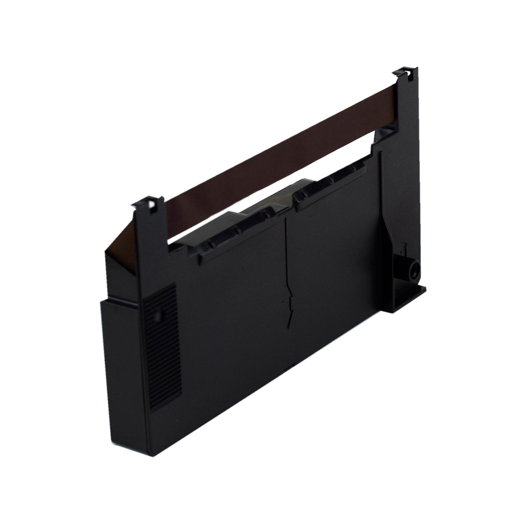 Product gallery 1409652