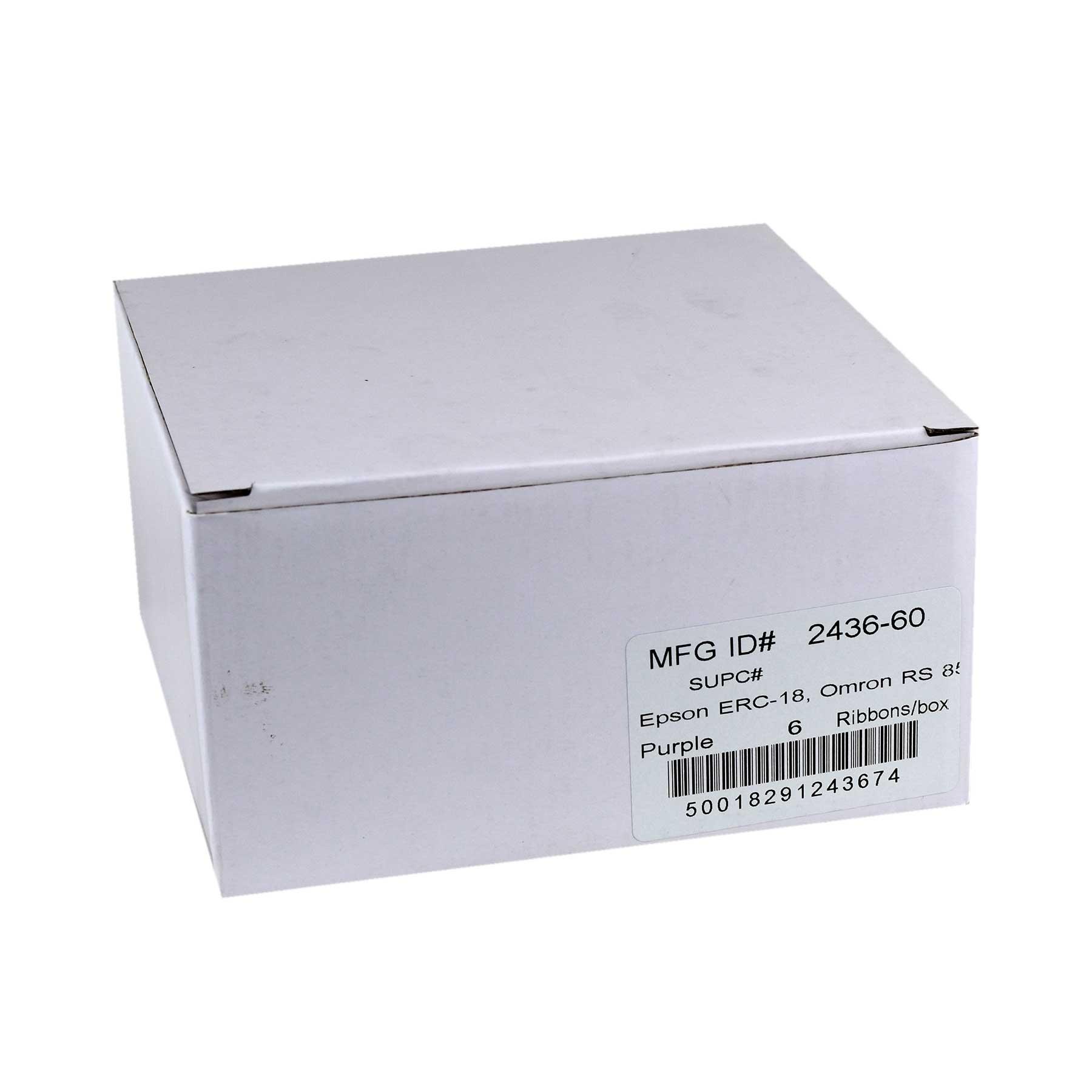 Product gallery 1409661