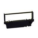 National Checking Black Register Ribbon, 15 x 4.25 inch -- 6 per case.