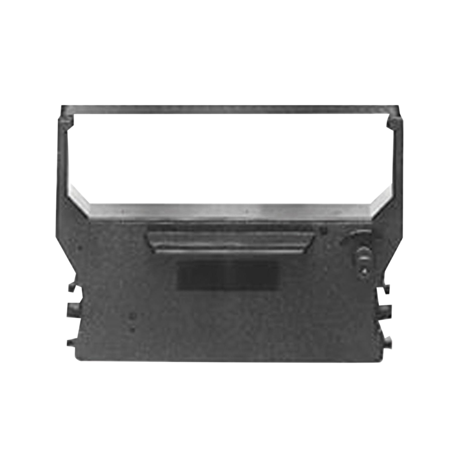 Product gallery 1672828