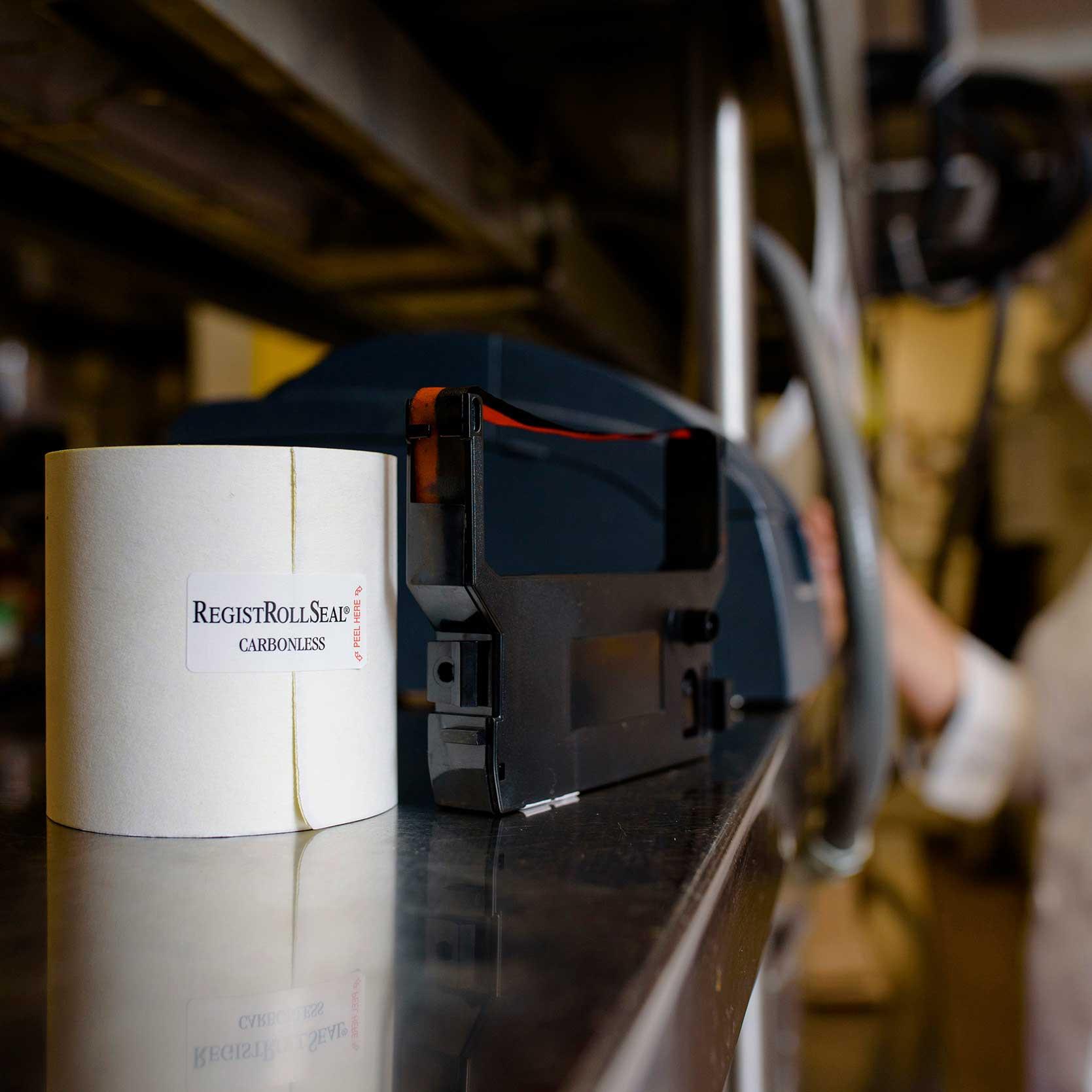 Product gallery 1672855