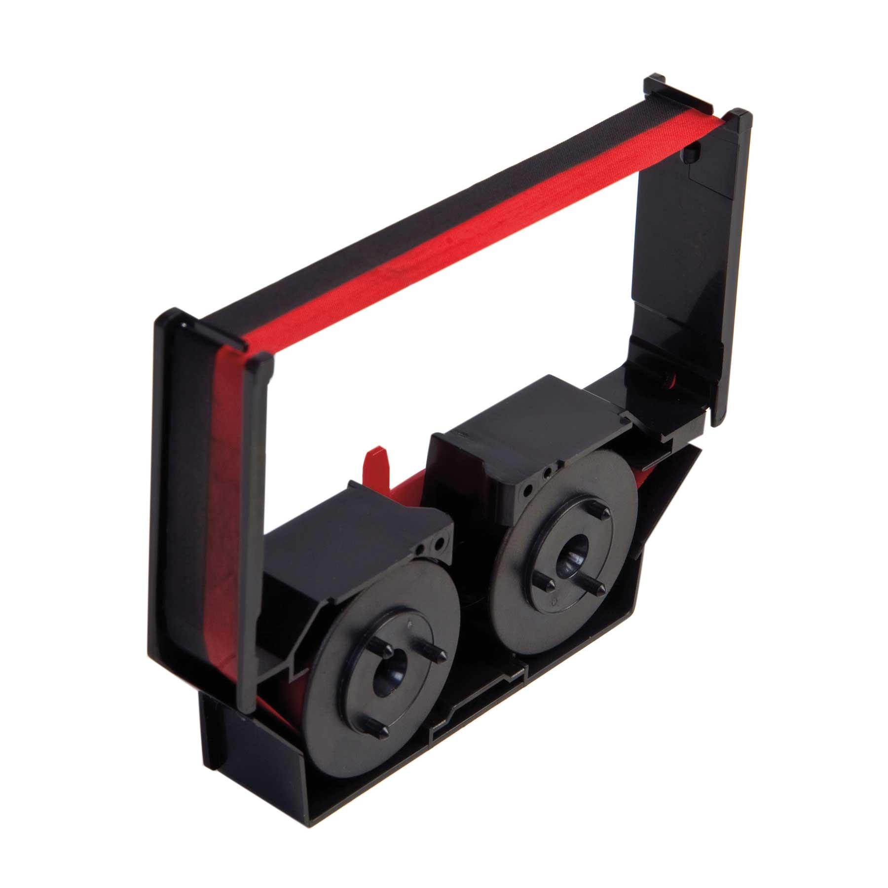 Product gallery 1622135