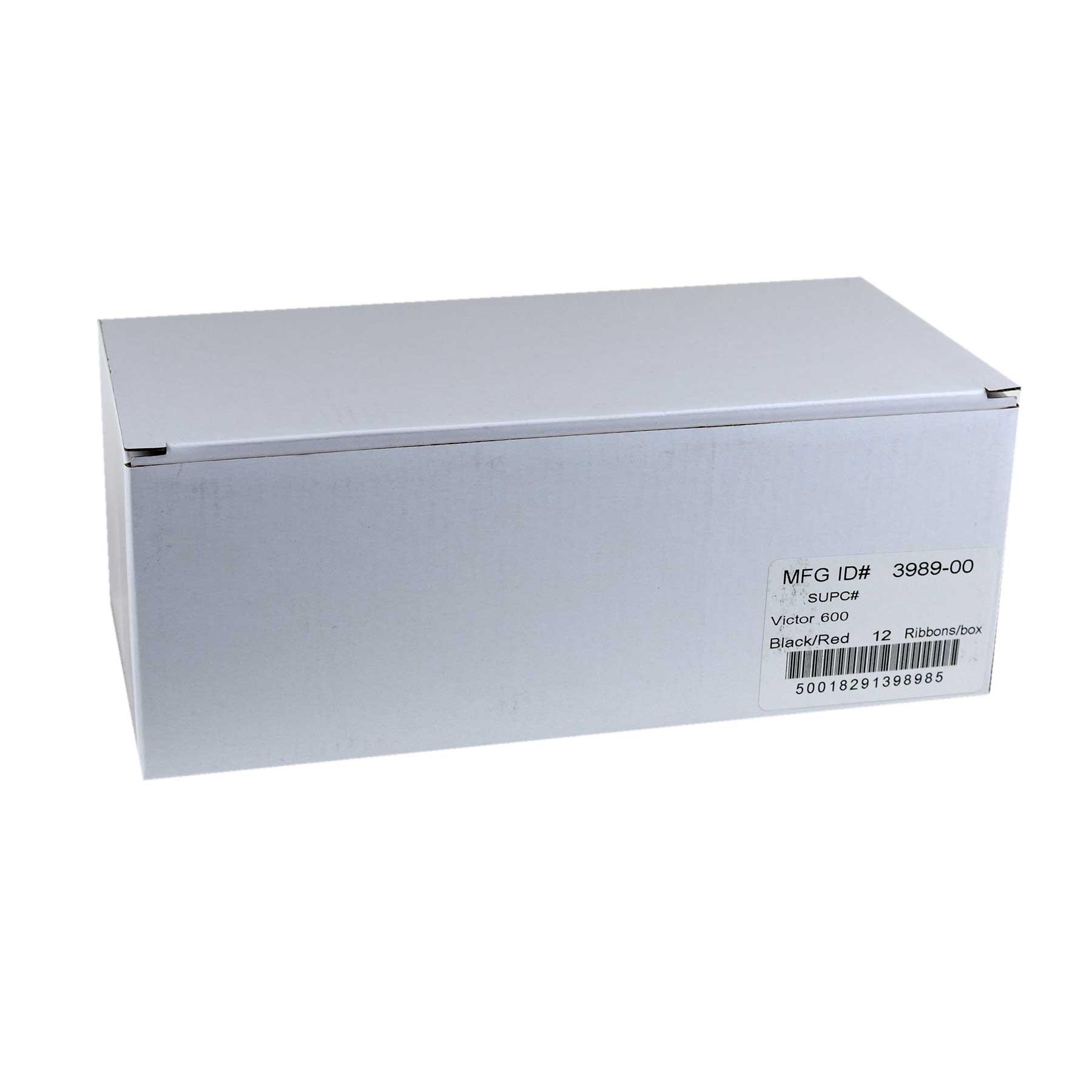 Product gallery 1622144