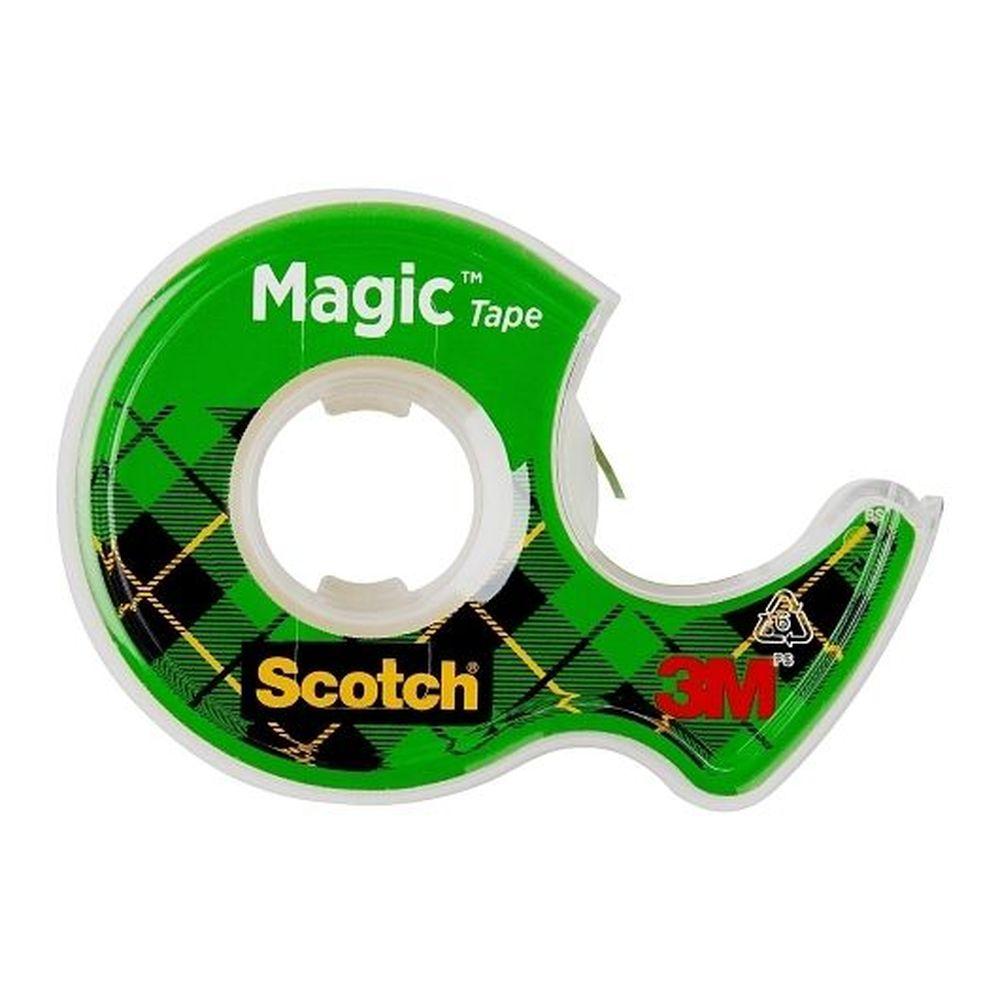 Product gallery 4423767