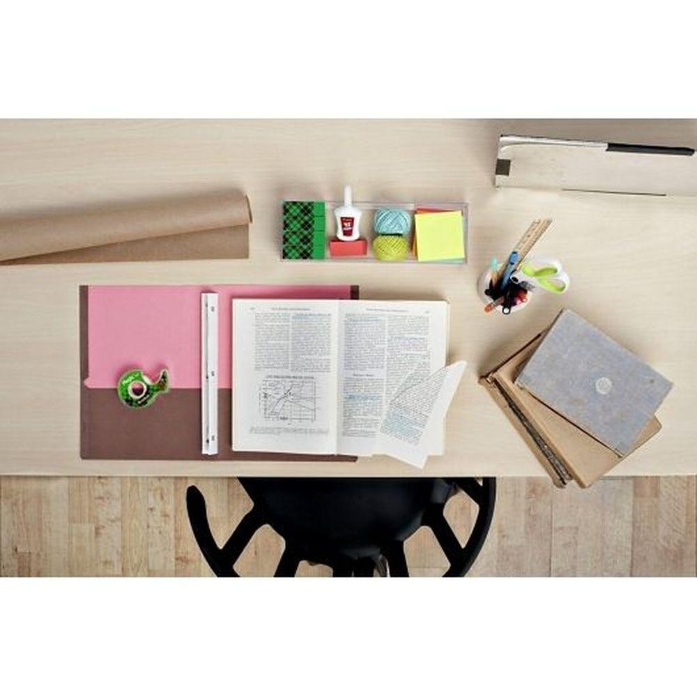 Product gallery 4423773