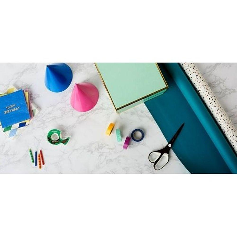 Product gallery 4423779