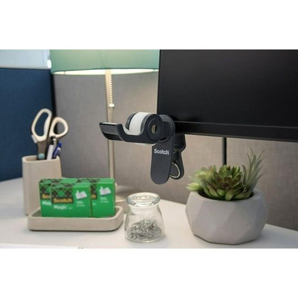 Product gallery 4423791