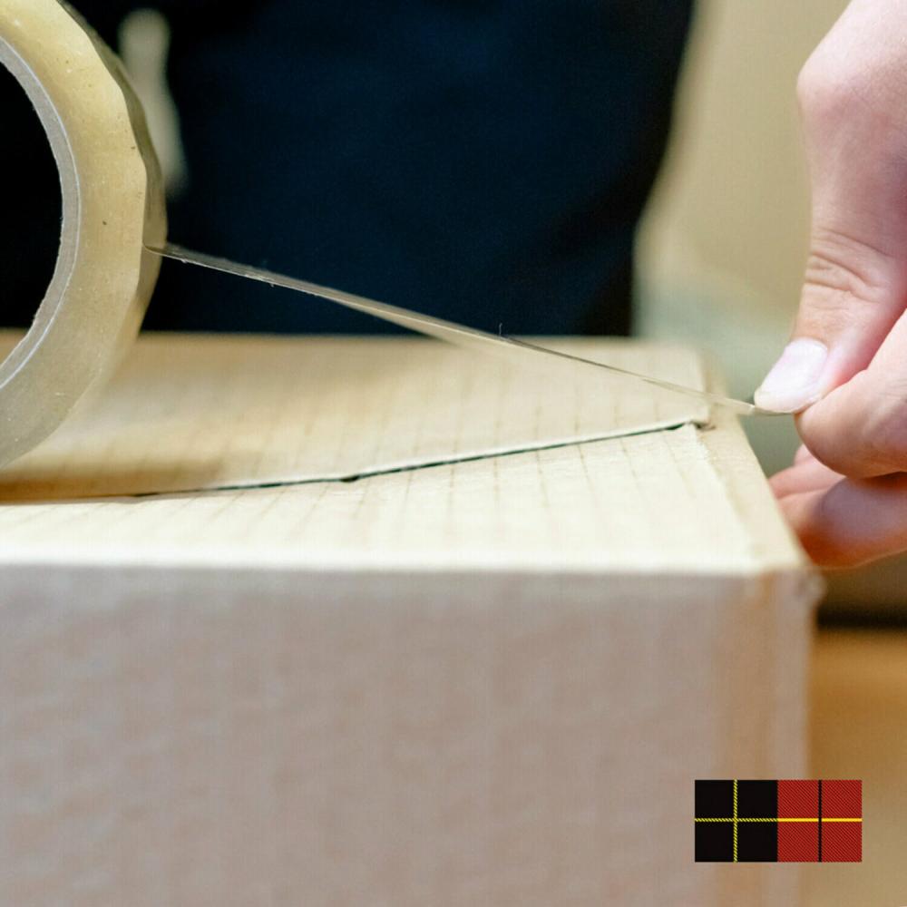 Product gallery 2871407