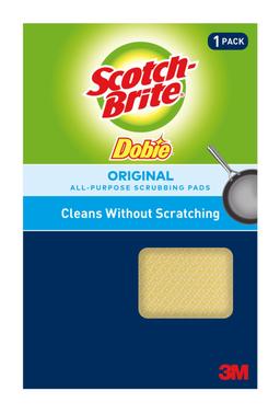Product thumb gallery 2871422