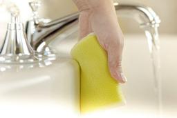 Product thumb gallery 2871437