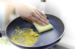 Product thumb gallery 2871443