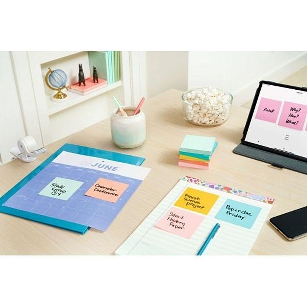 Product gallery 4453544