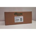 Ricola Echinacea Honey Lemon Cough Drops, 45 count -- 36 per case