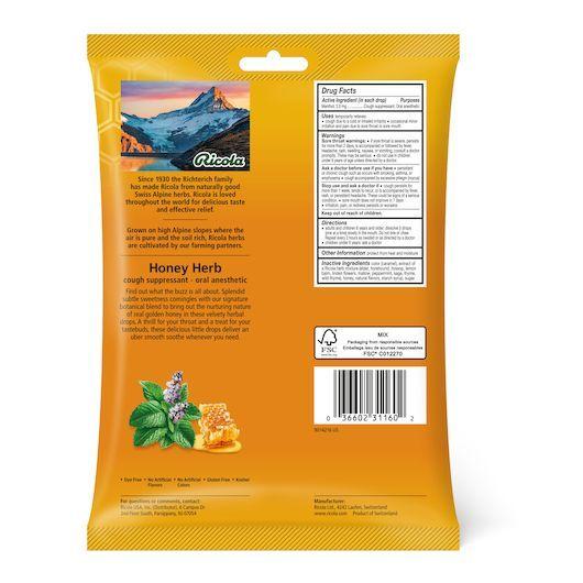 Product gallery 3400092