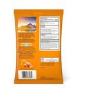 Ricola Caramel Flavor Throat Balm, 34 count -- 36 per case