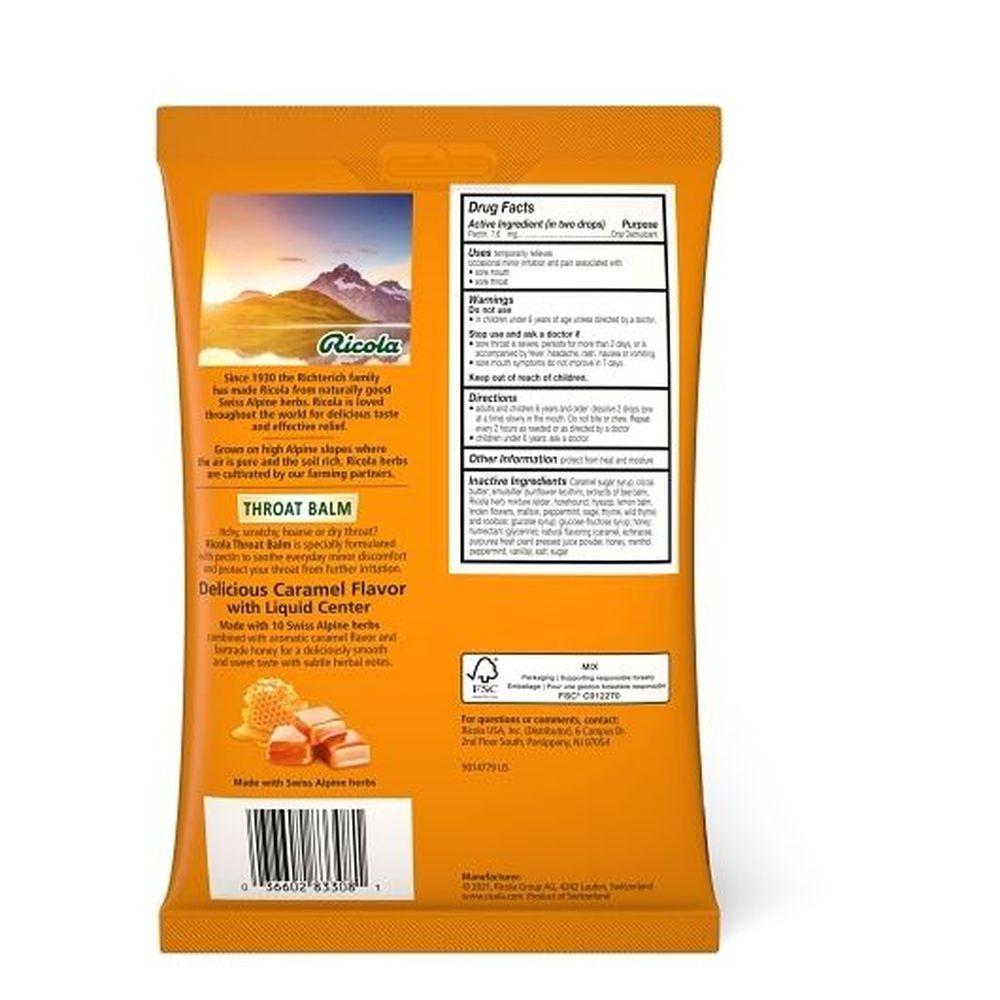 Product gallery 88306972