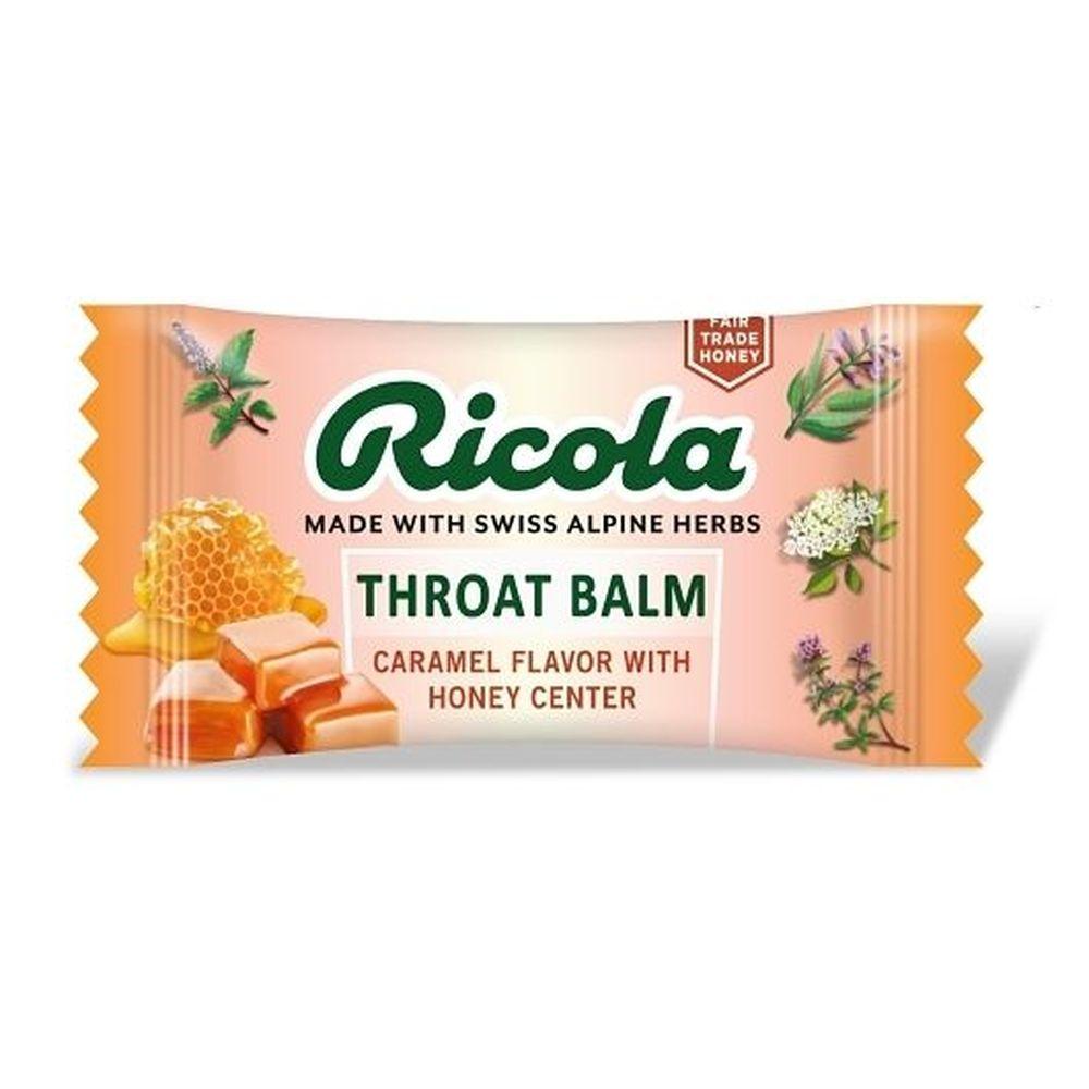 Product gallery 801136631