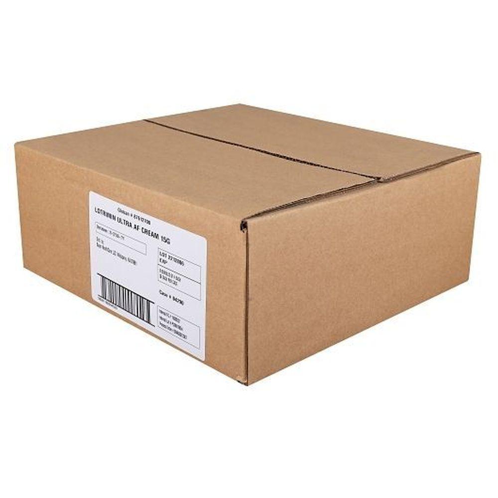 Product gallery 3758755