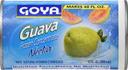Goya Concentrate Guava Nectar, 12 Ounce -- 24 per case.