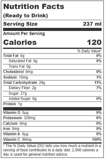 Product gallery 4216900