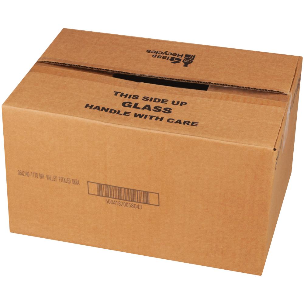 Product gallery 2883962