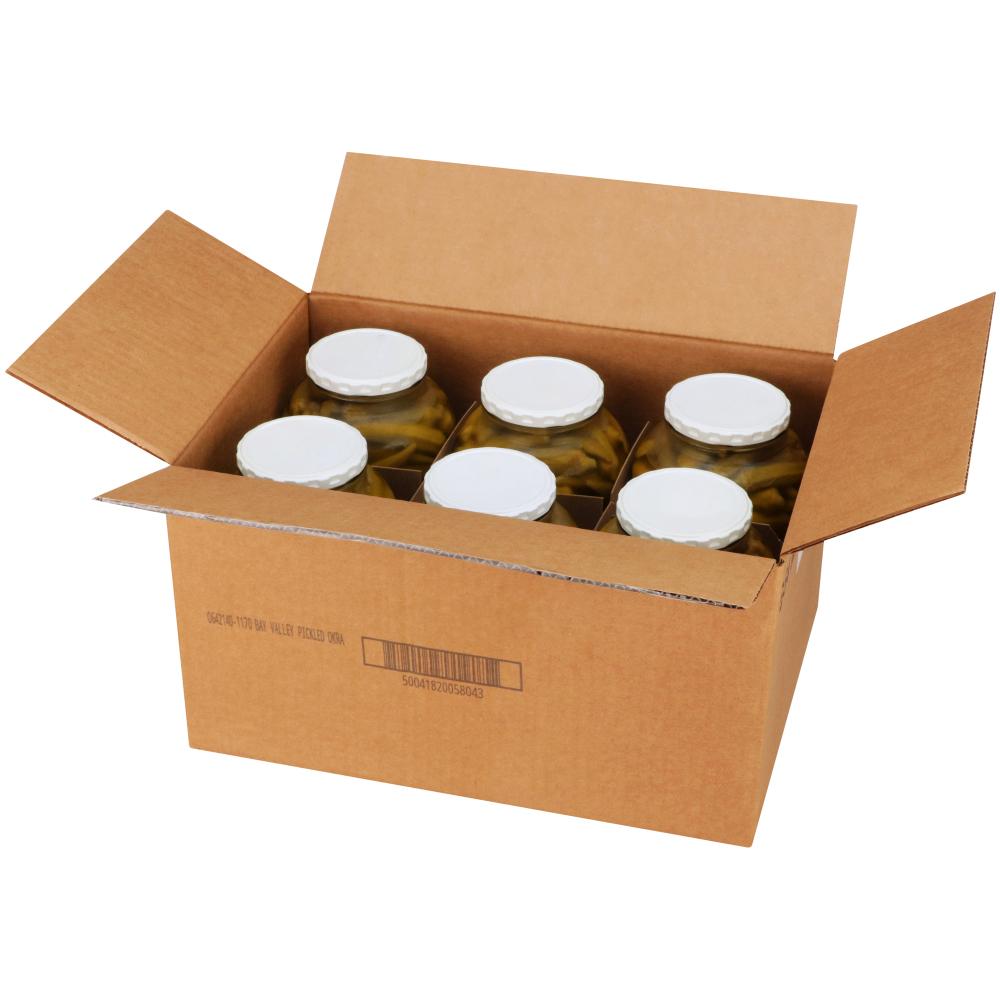 Product gallery 2883965