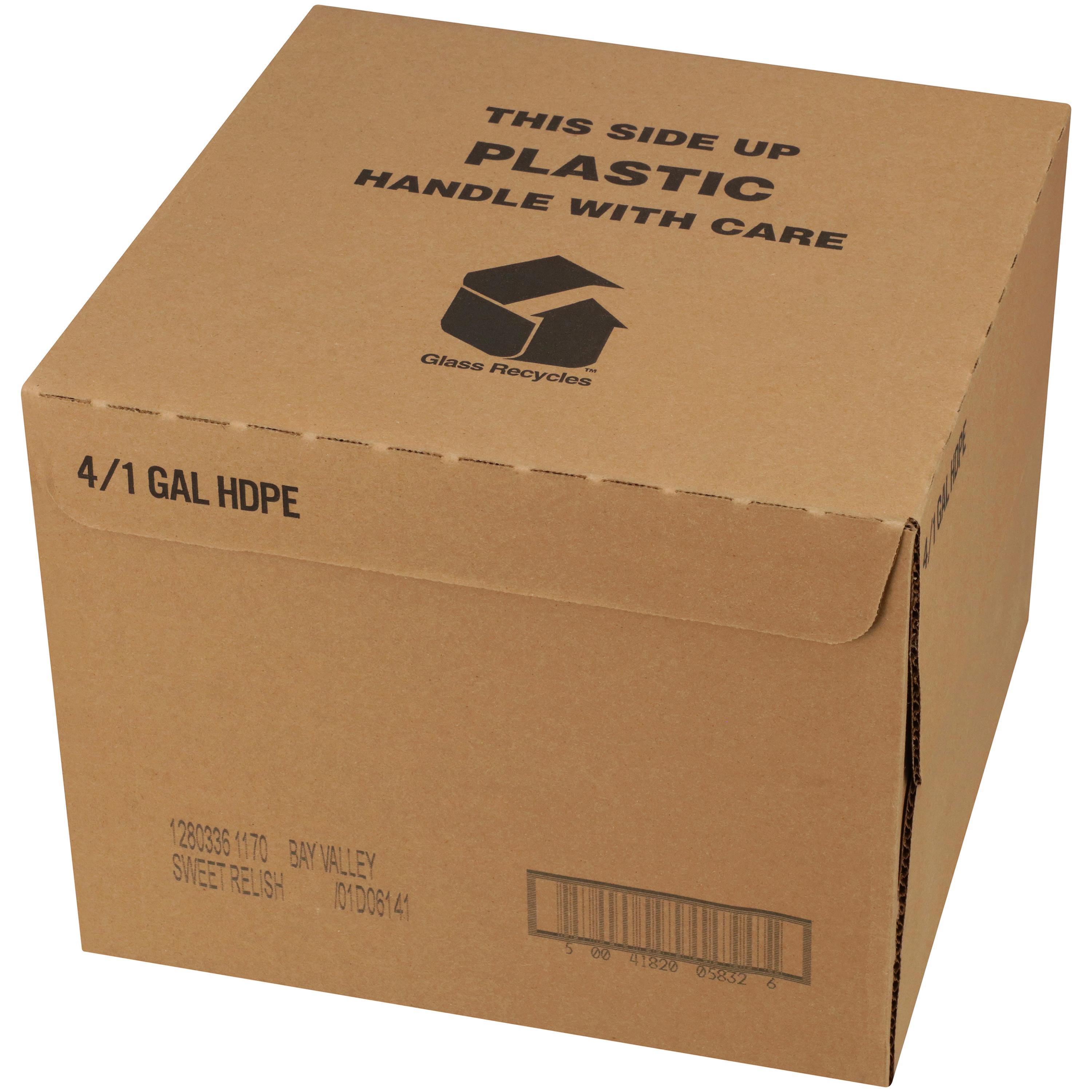 Product gallery 2883968