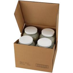 Product thumb gallery 2883971