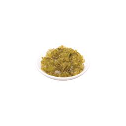 Product thumb gallery 2883974