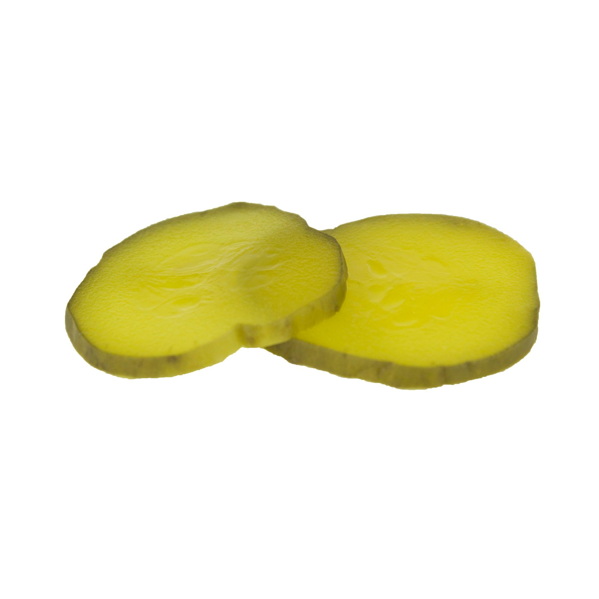 Product gallery 3005712