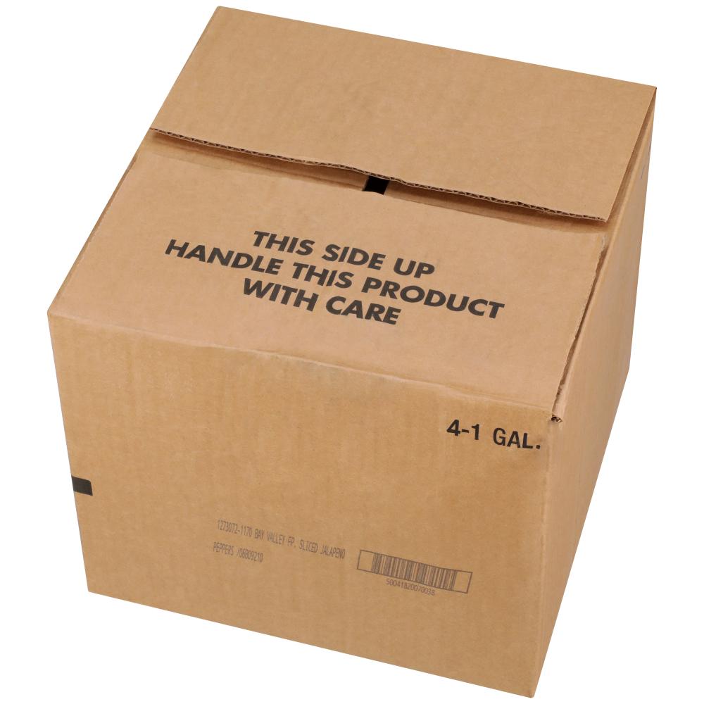 Product gallery 2884037