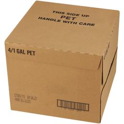 Product thumb gallery 2863616