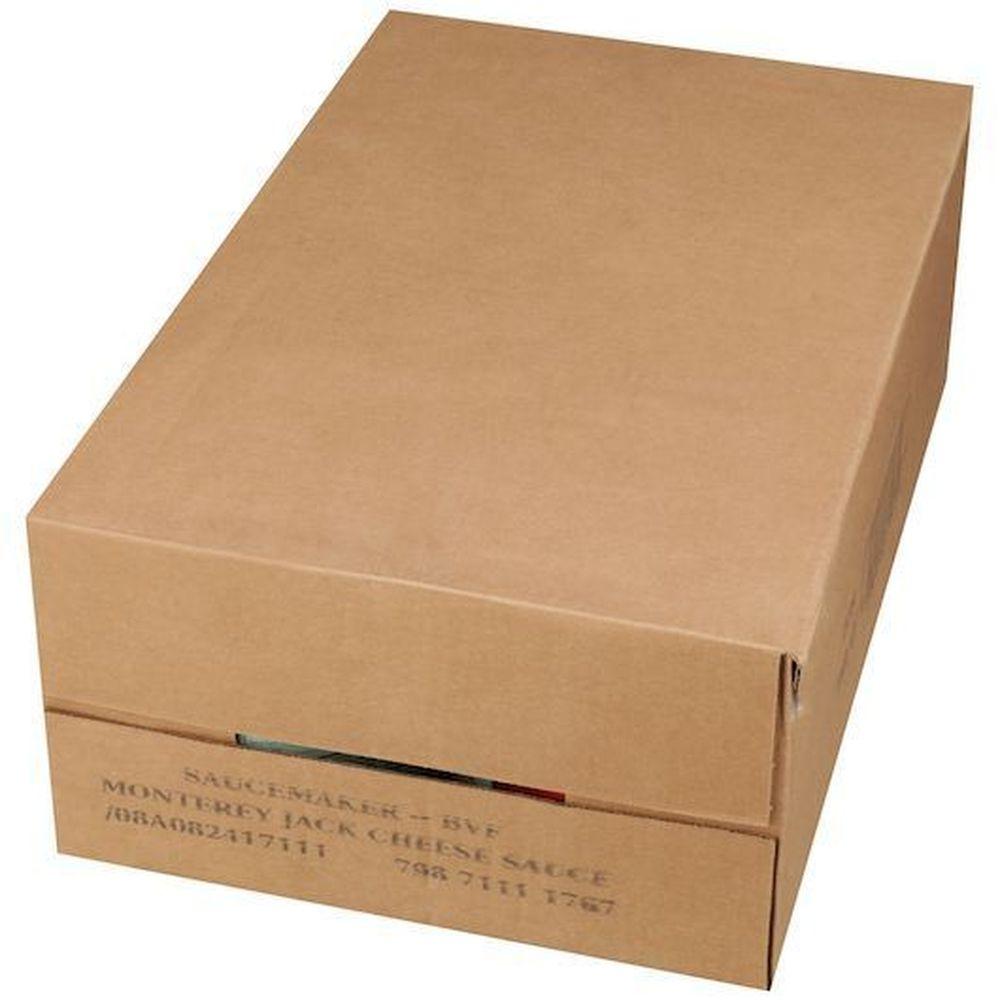 Product gallery 3376273